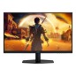 AOC Gaming Q27G42XNE 27 Fast VA 2560 x 1440 (2K) HDMI DisplayPort 180Hz